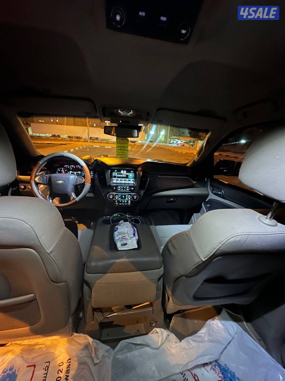 للبيع سوبرمان ٢٠١٥ دبل2