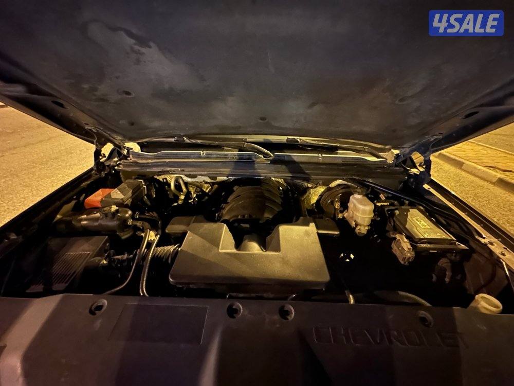 للبيع سوبرمان ٢٠١٥ دبل3