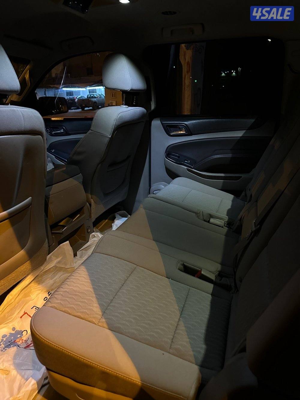 للبيع سوبرمان ٢٠١٥ دبل4