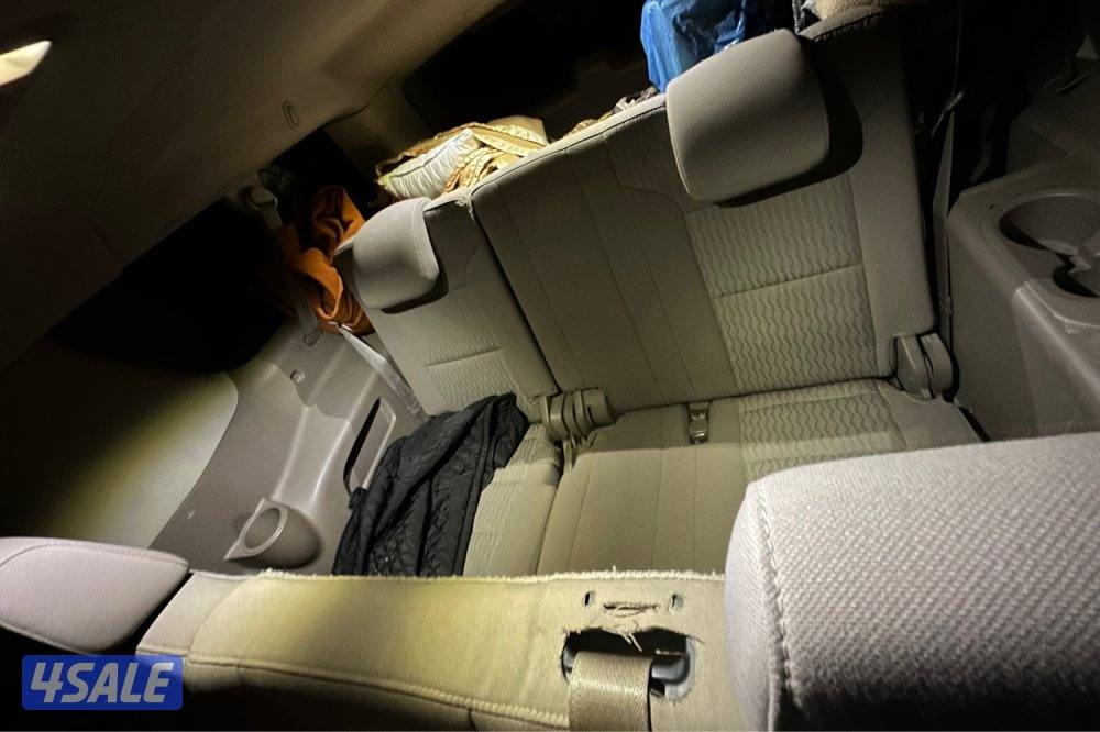 للبيع سوبرمان ٢٠١٥ دبل5