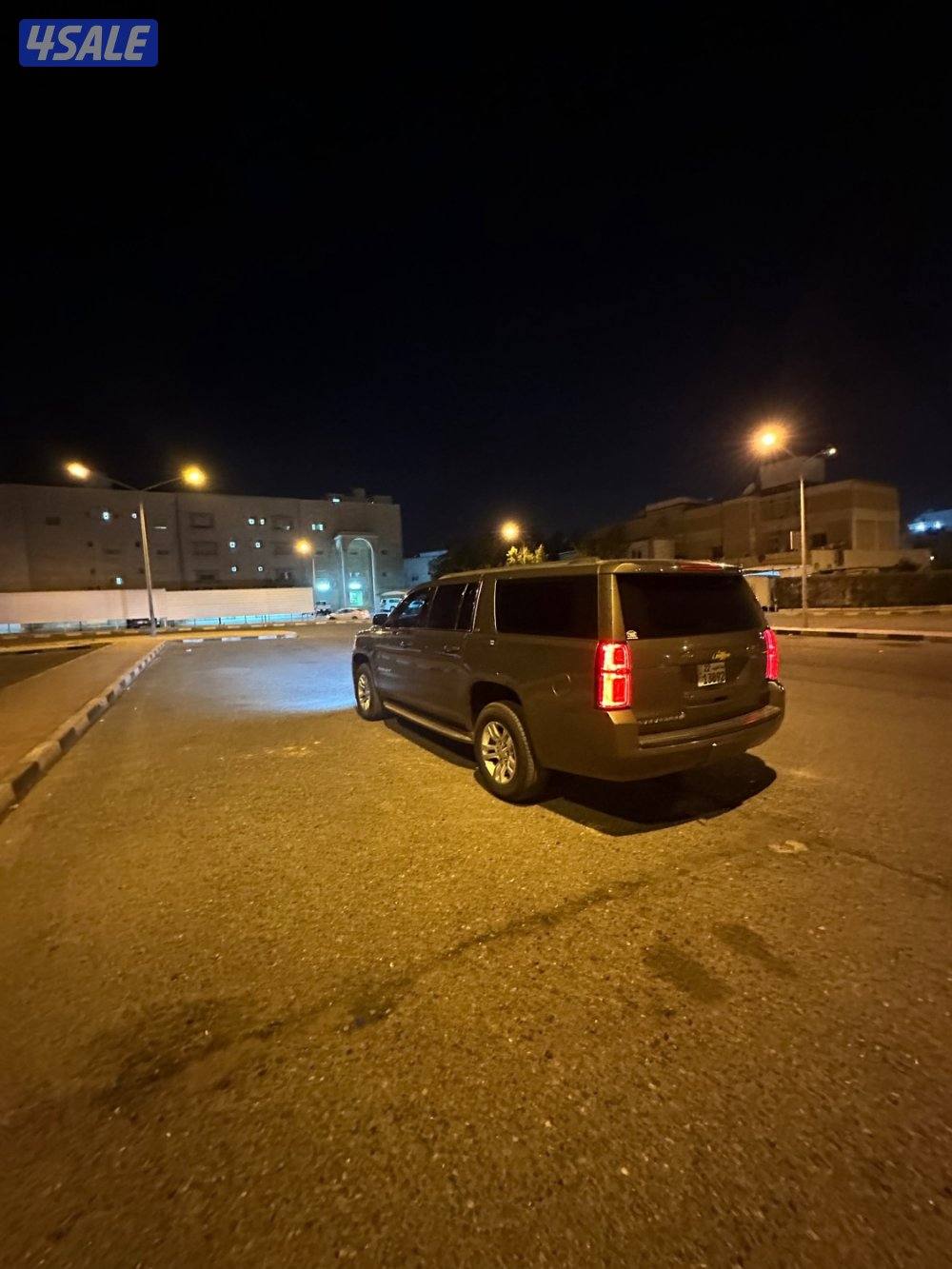 للبيع سوبرمان ٢٠١٥ دبل6