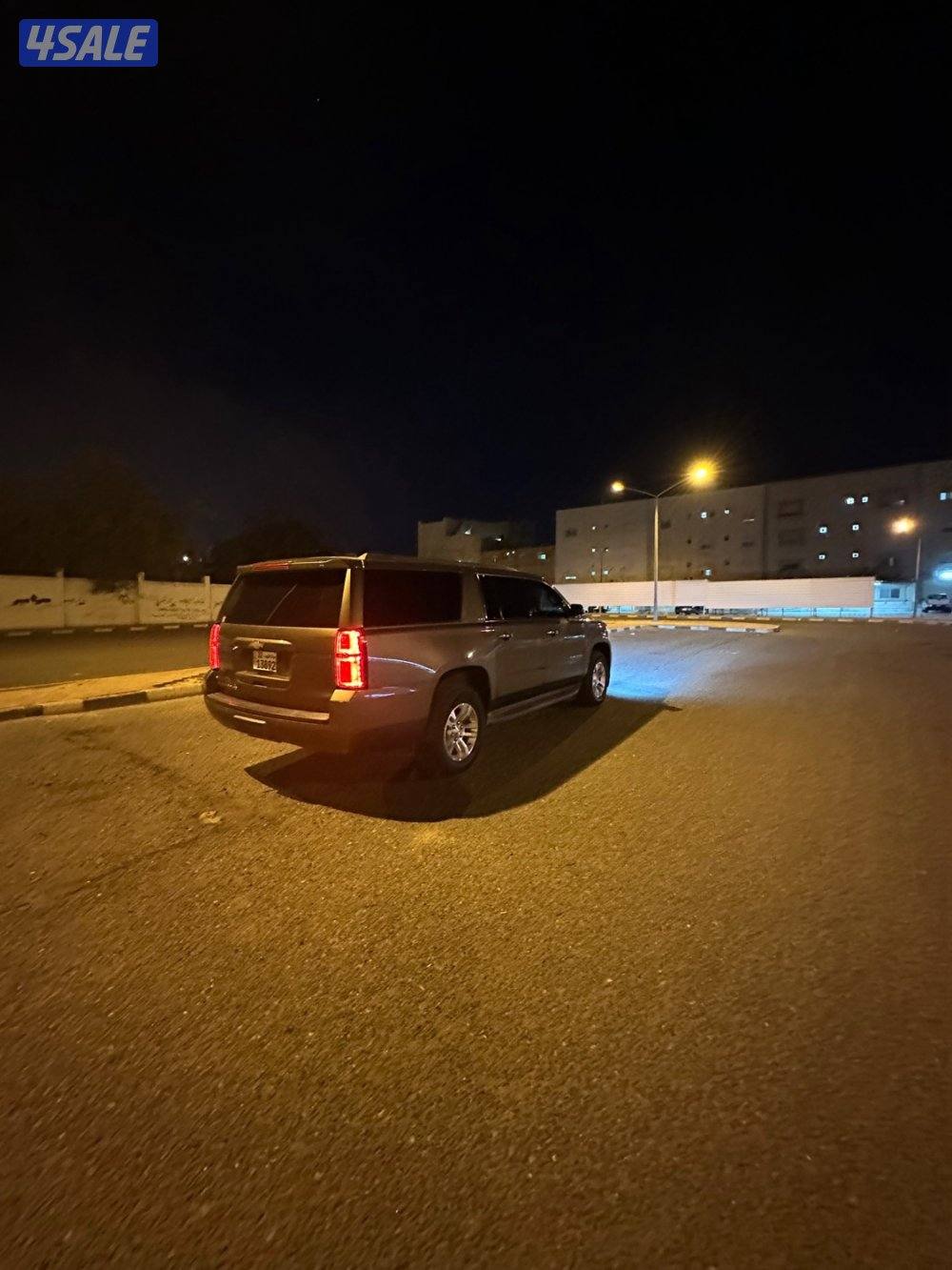 للبيع سوبرمان ٢٠١٥ دبل7