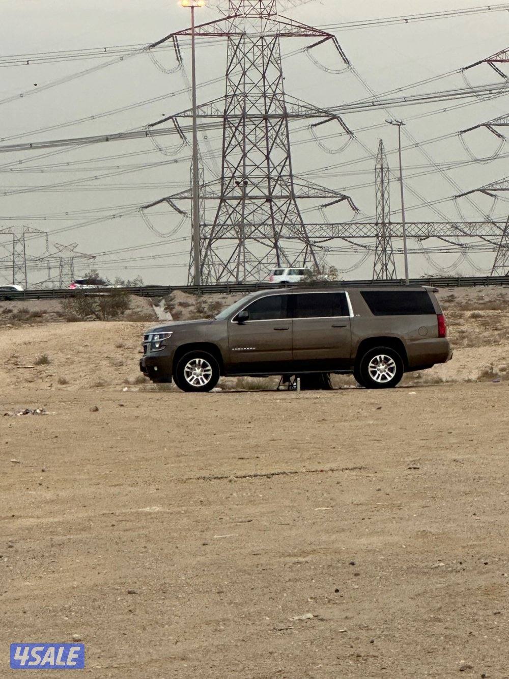 للبيع سوبرمان ٢٠١٥ دبل9