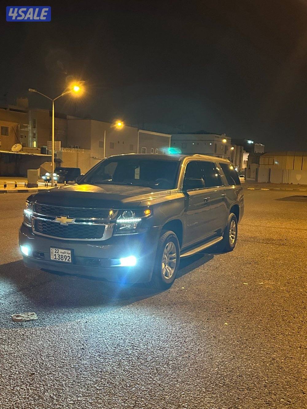 للبيع سوبرمان ٢٠١٥ دبل8