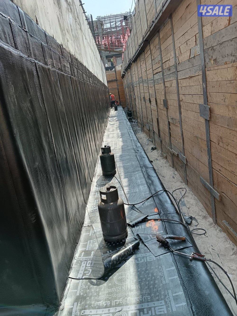 جميع انحاء الكويت1