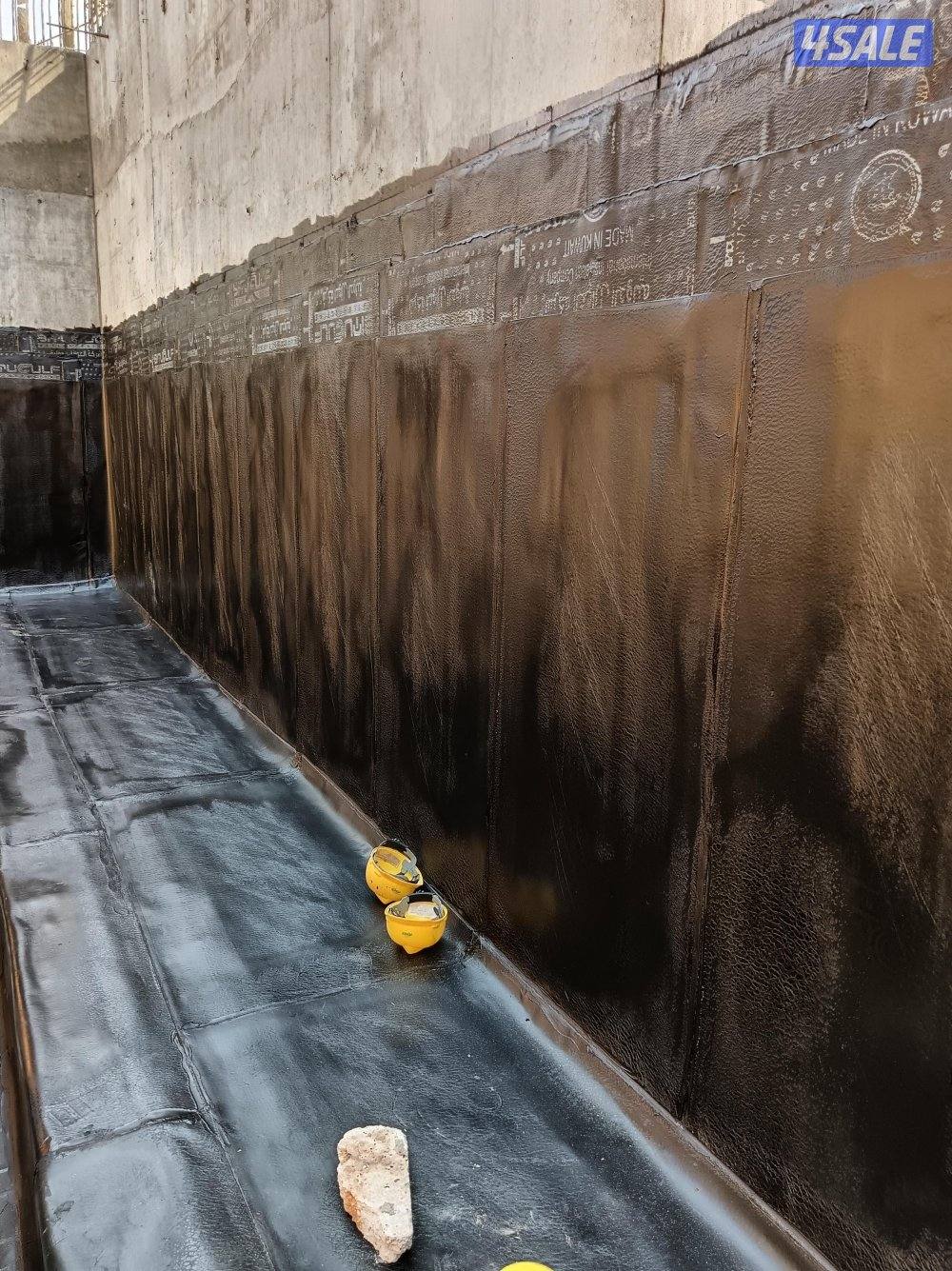 جميع انحاء الكويت2