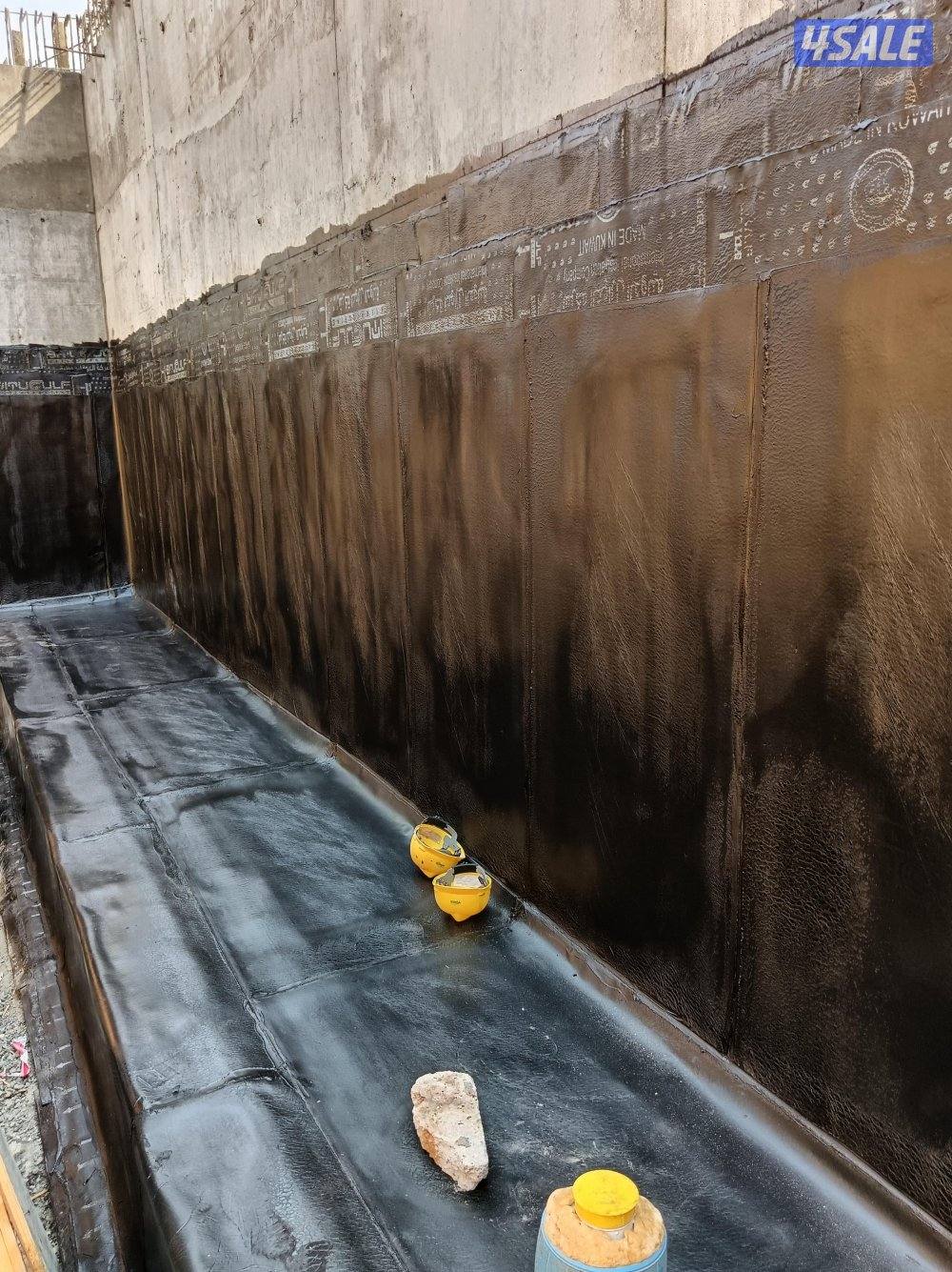 جميع انحاء الكويت3