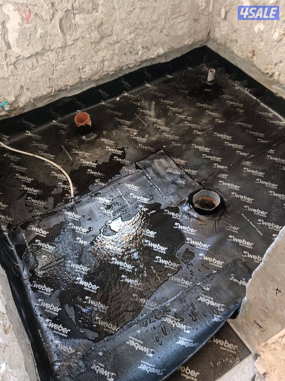 جميع انحاء الكويت4