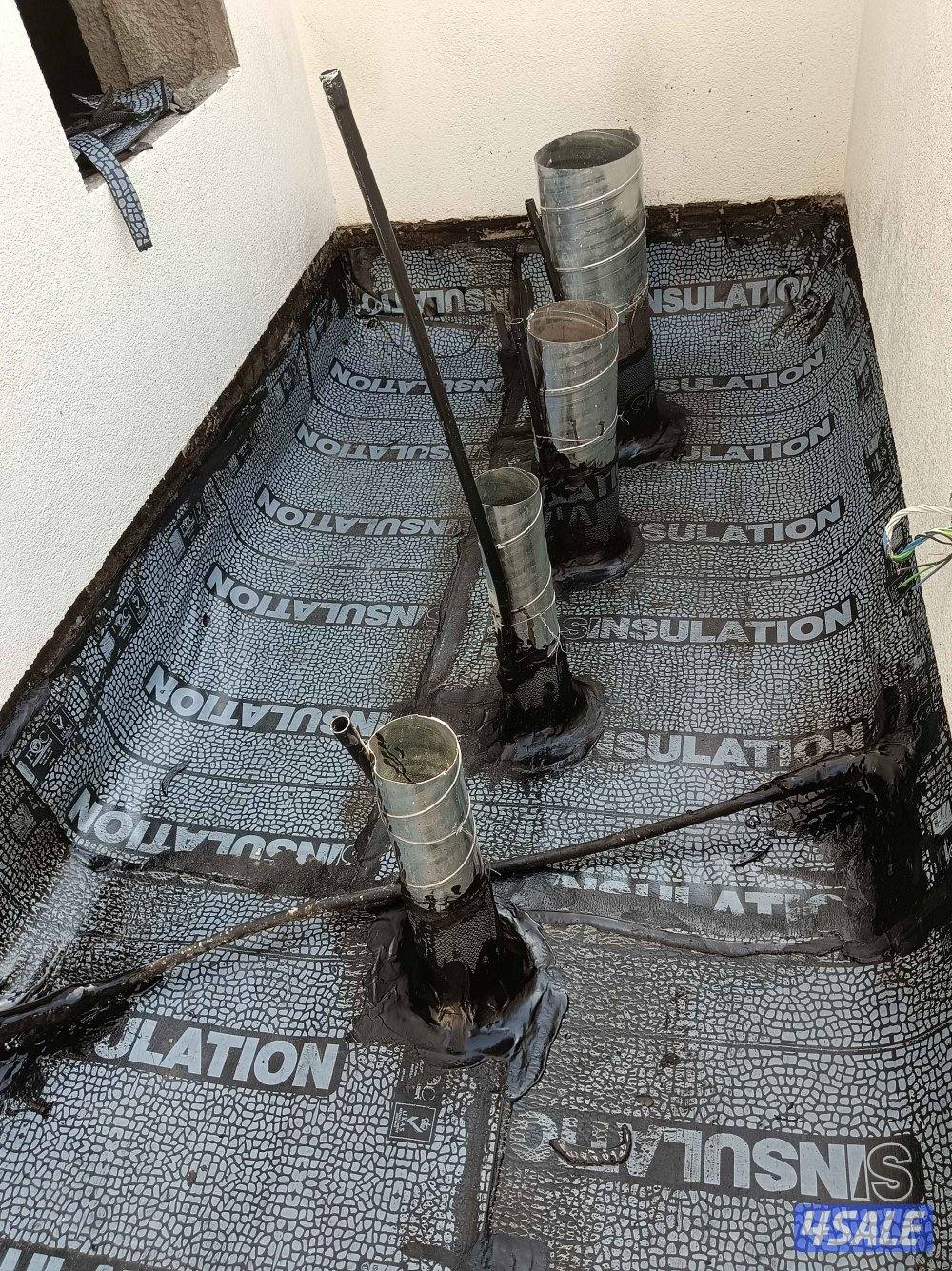 جميع انحاء الكويت5