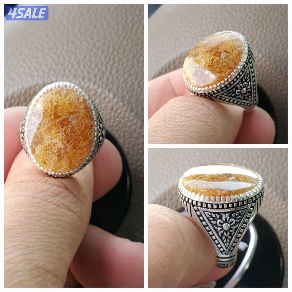 خواتم يماني0