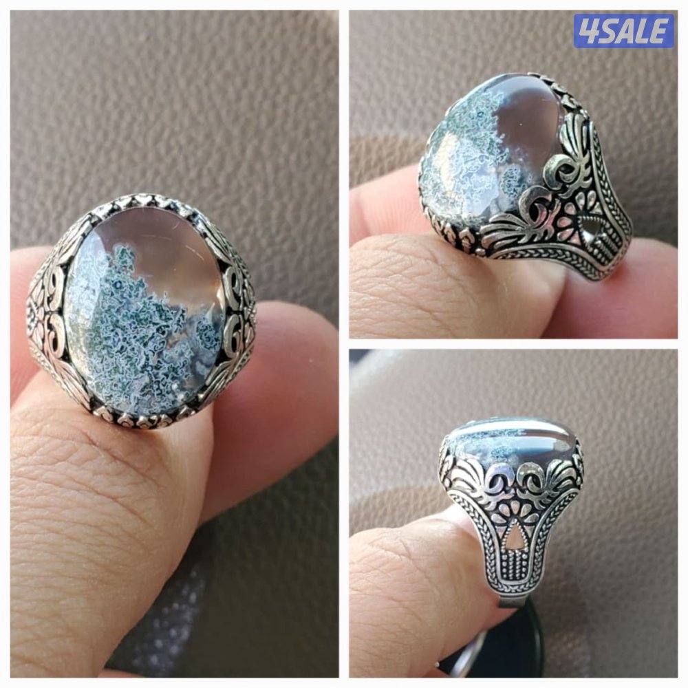 خواتم يماني1