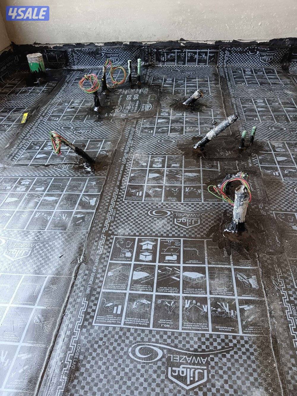 جميع انحاء الكويت6