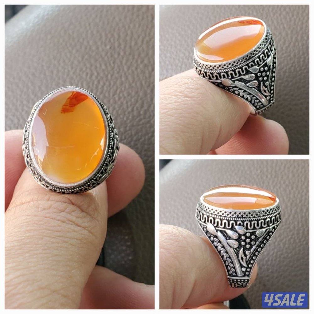 خواتم يماني2