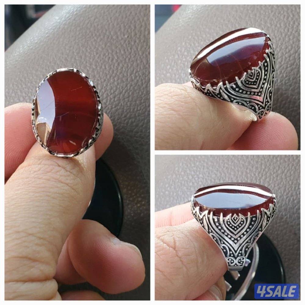 خواتم يماني3