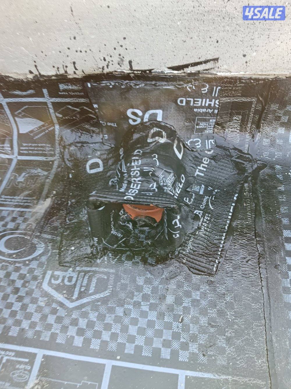 جميع انحاء الكويت7