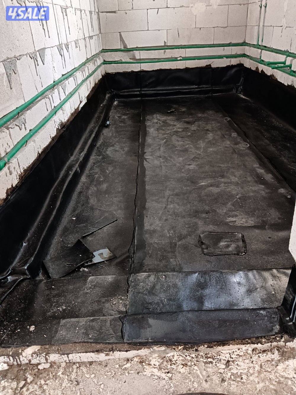 جميع انحاء الكويت8