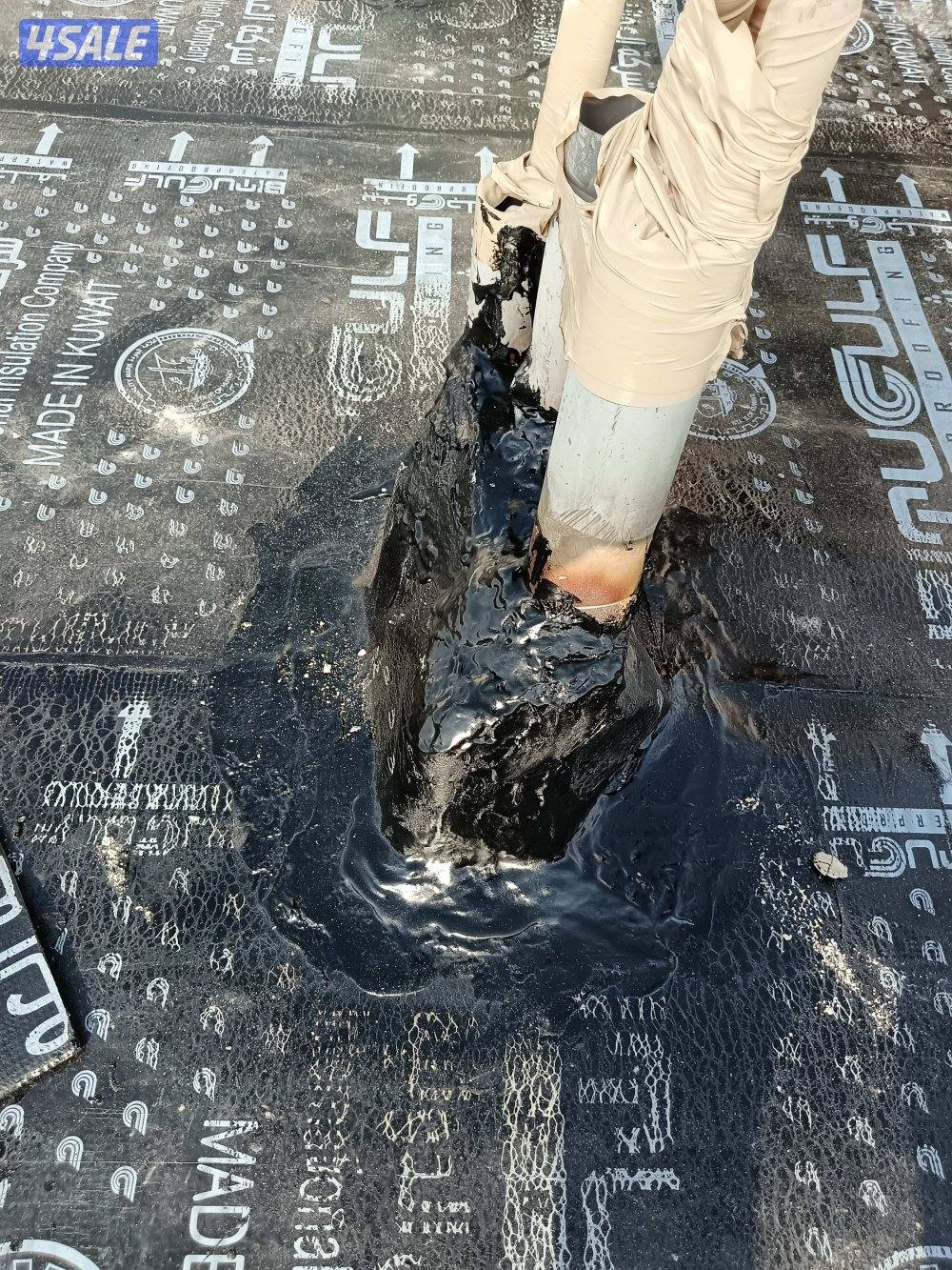 جميع انحاء الكويت9