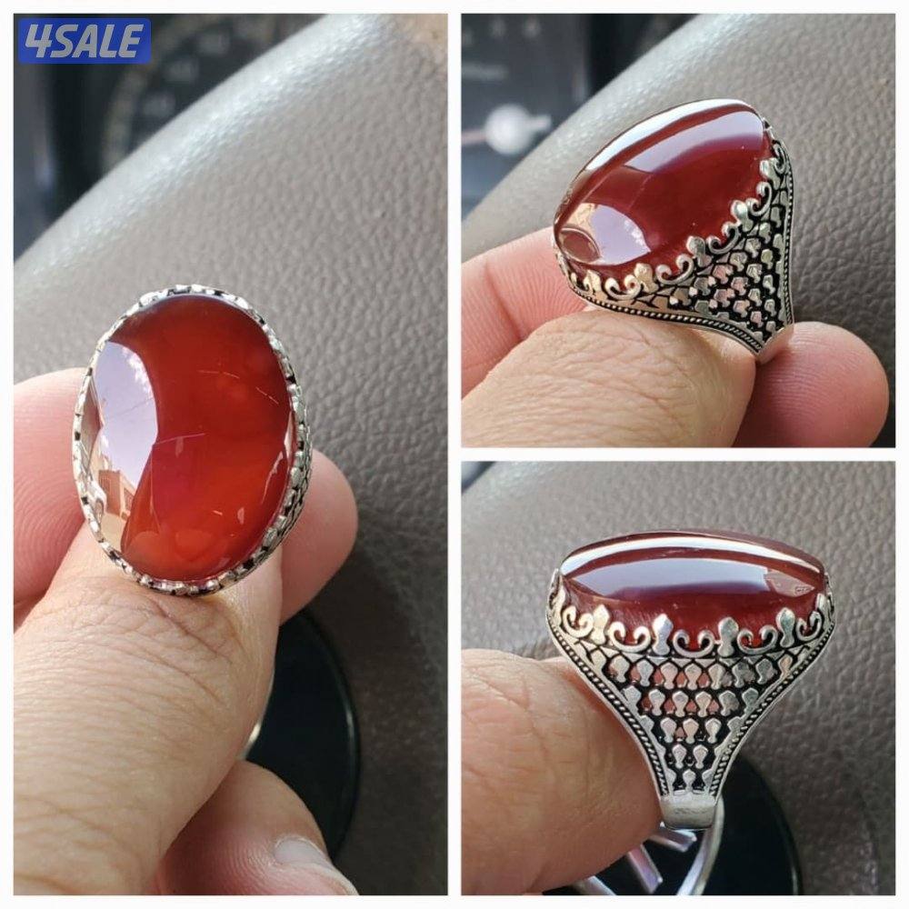 خواتم يماني6