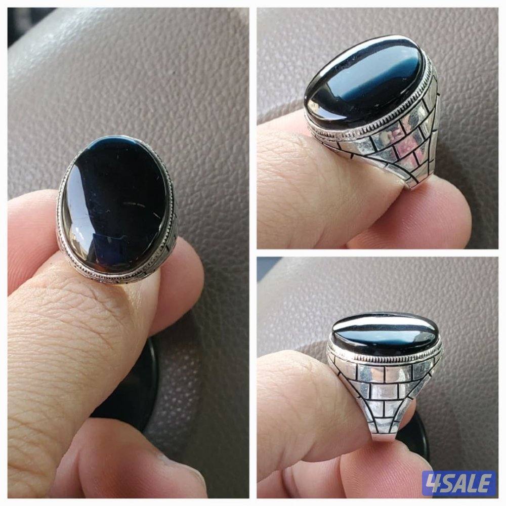 خواتم يماني7