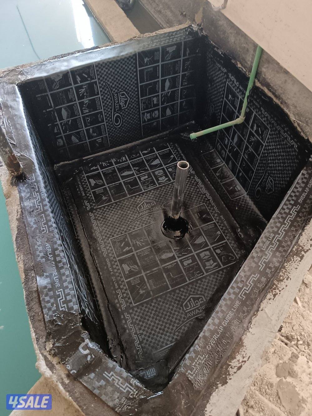 جميع انحاء الكويت10