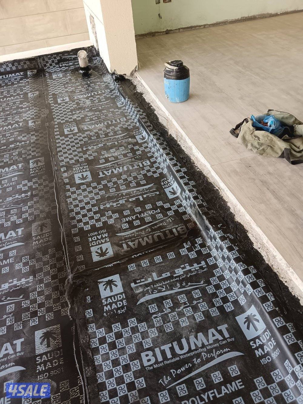 جميع انحاء الكويت11