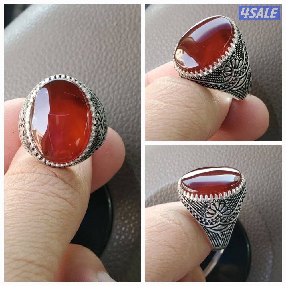 خواتم يماني10