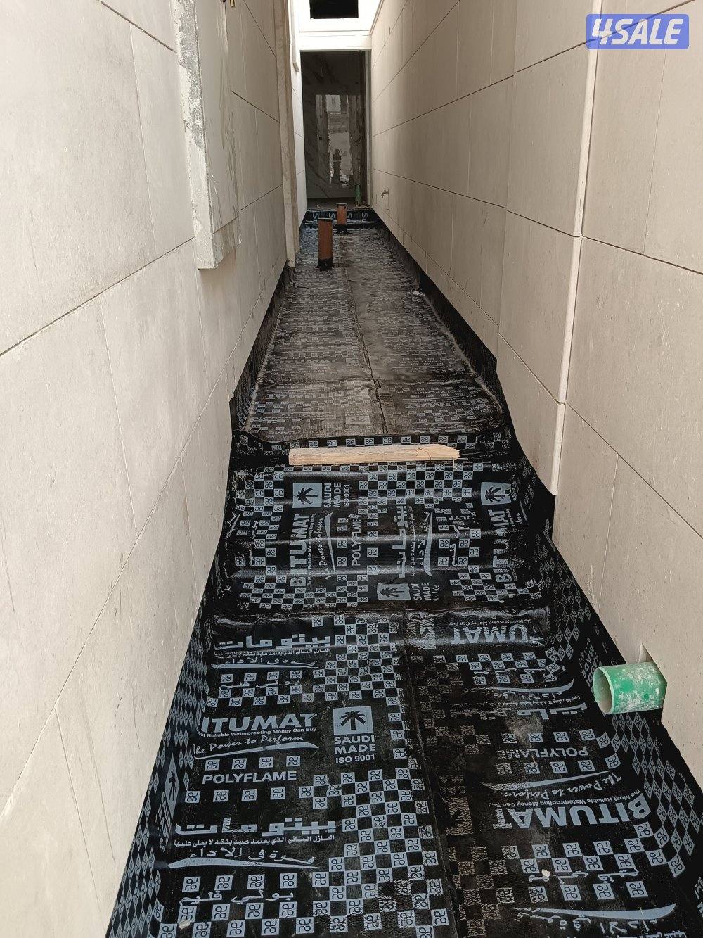 جميع انحاء الكويت12