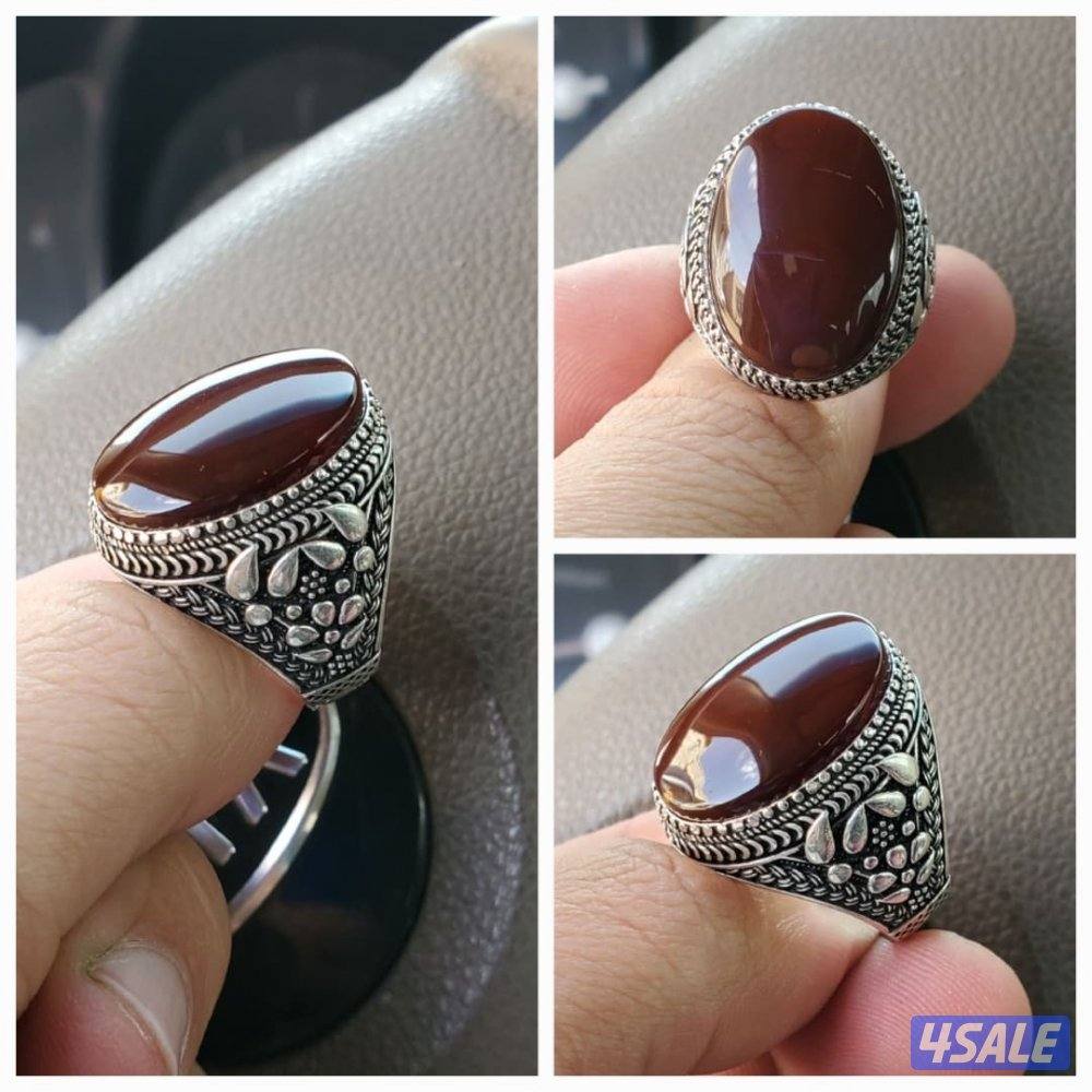 خواتم يماني11