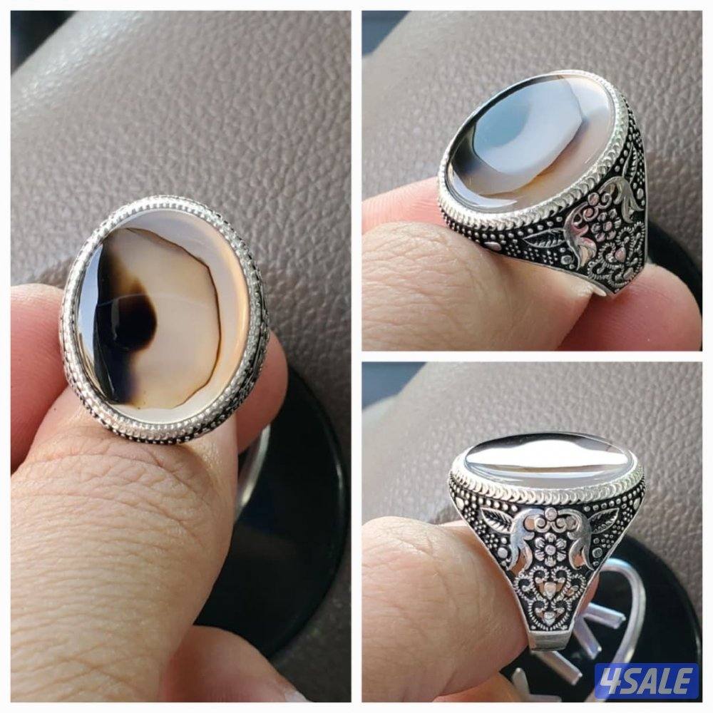 خواتم يماني14