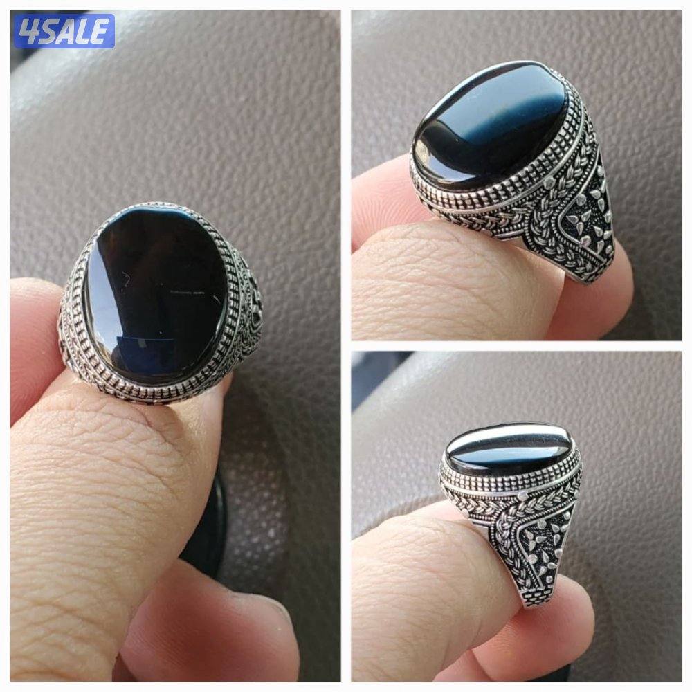 خواتم يماني15