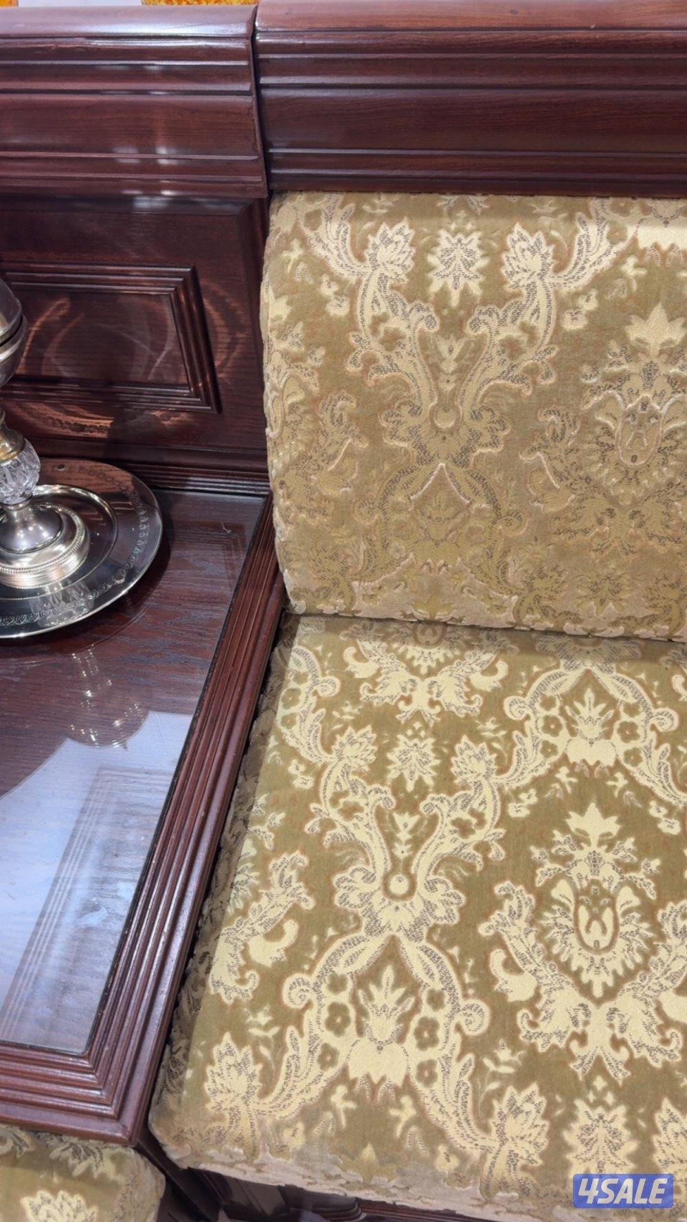 اثاث ديوانيه1