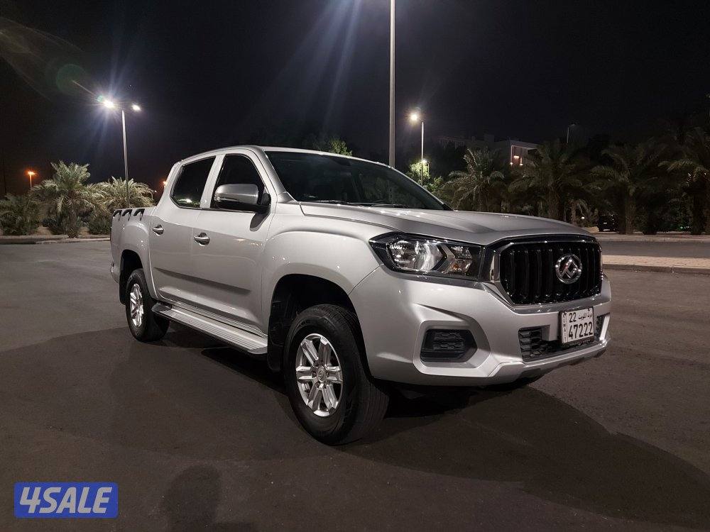 بحالة المصنع للبيع فقط1