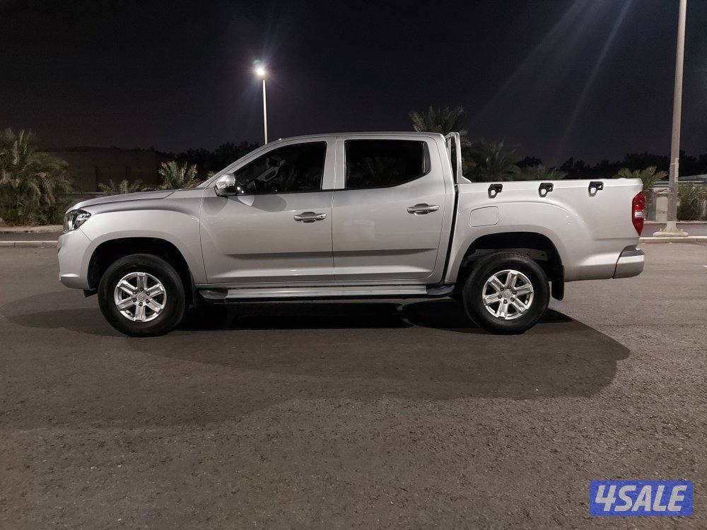 بحالة المصنع للبيع فقط3