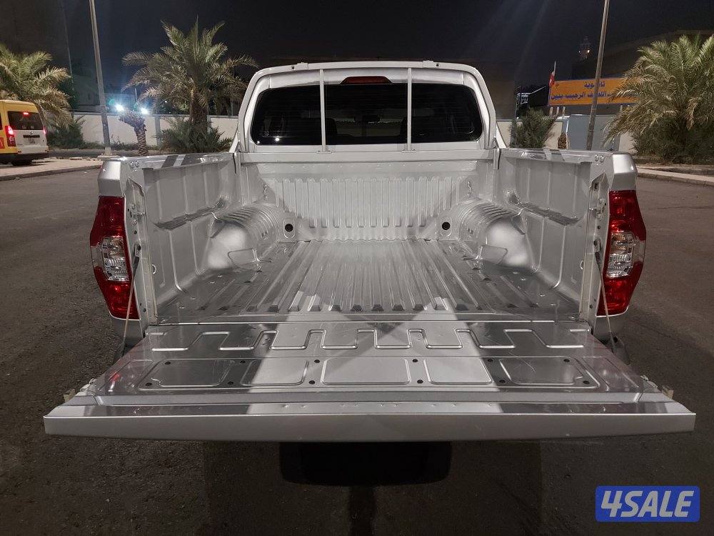 بحالة المصنع للبيع فقط8