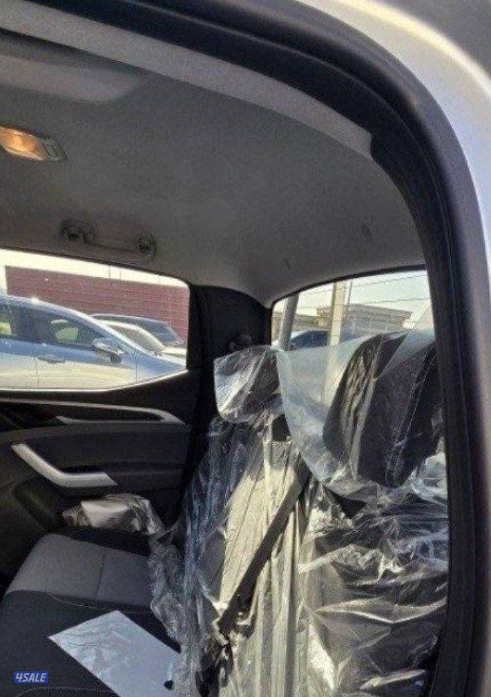 بحالة المصنع للبيع فقط12