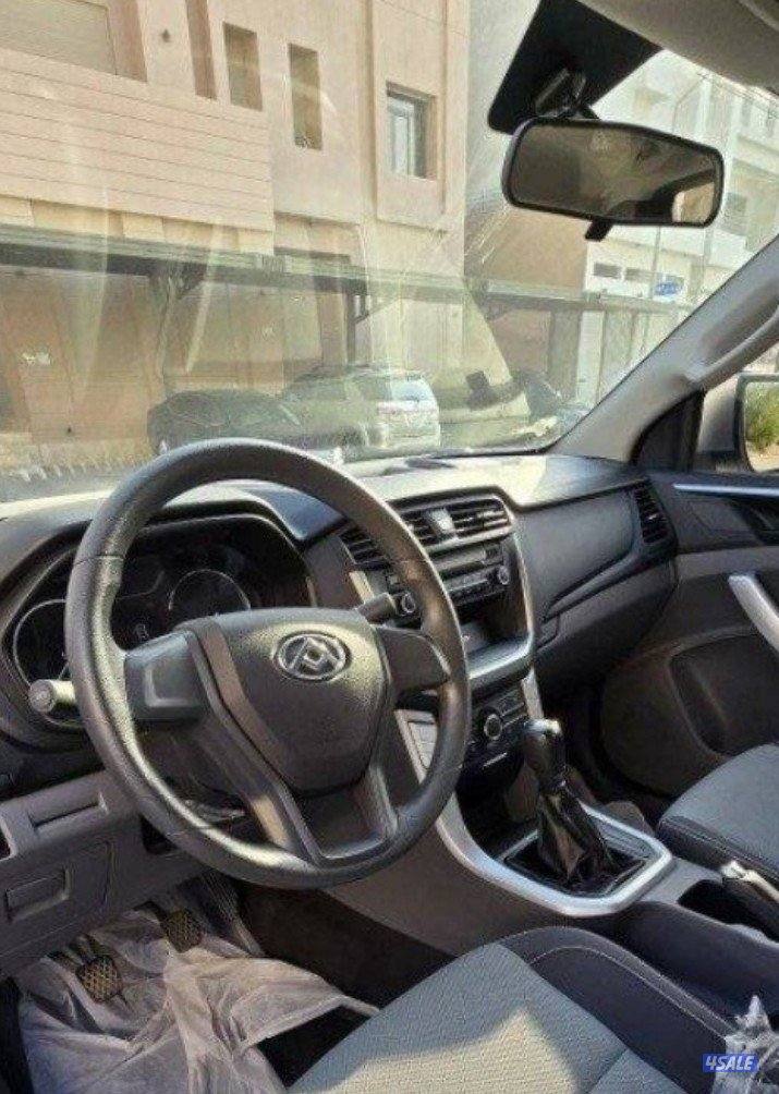 بحالة المصنع للبيع فقط11