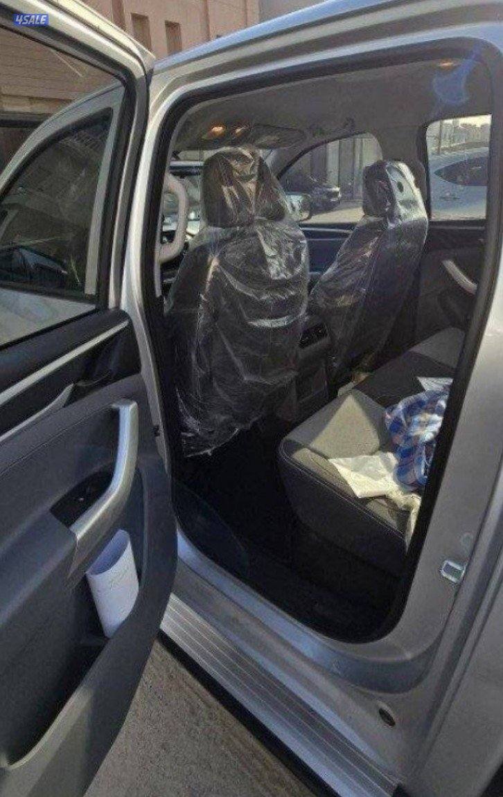 بحالة المصنع للبيع فقط13