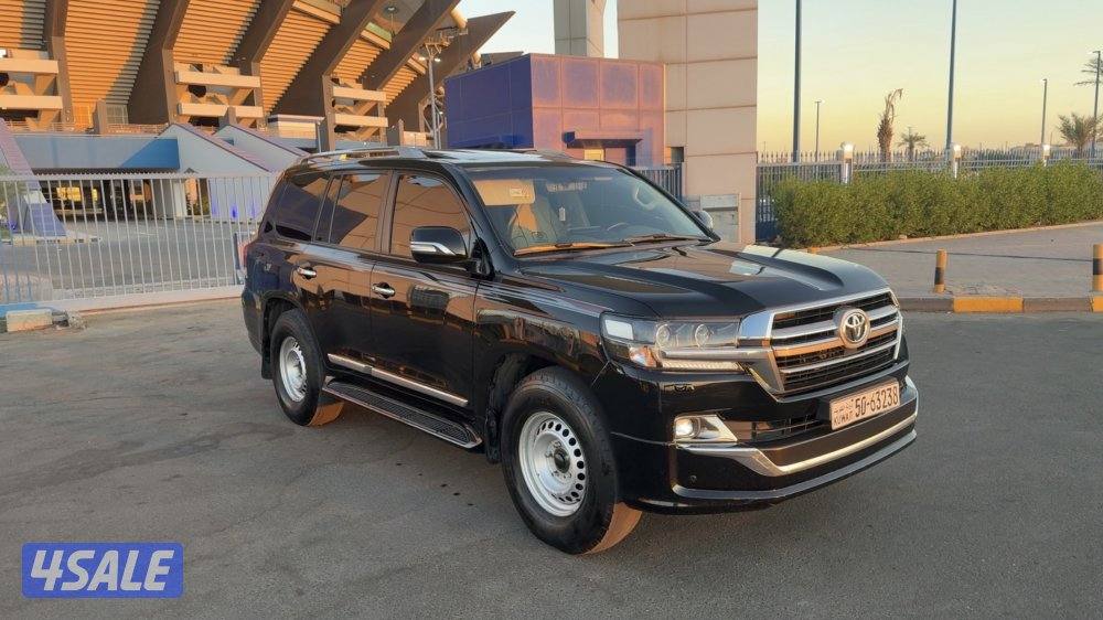 للبيع لاند ماشي 100 الف2