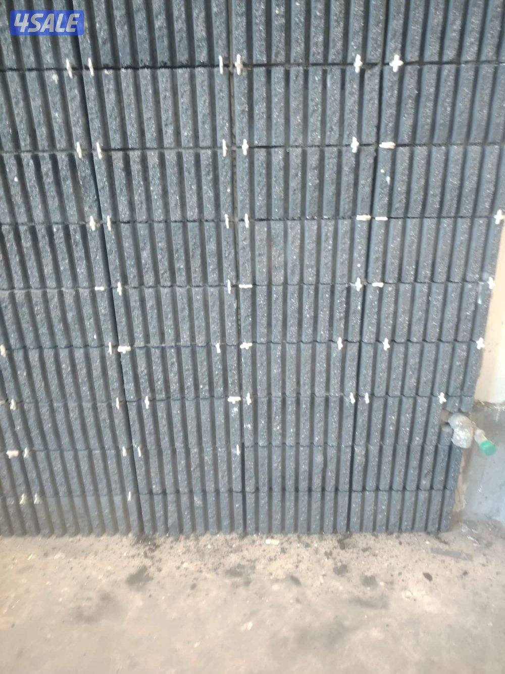 معلم بلاط متداخل وكربستون وكاشي وصب مزييك ارضيات وسعر مناسب7