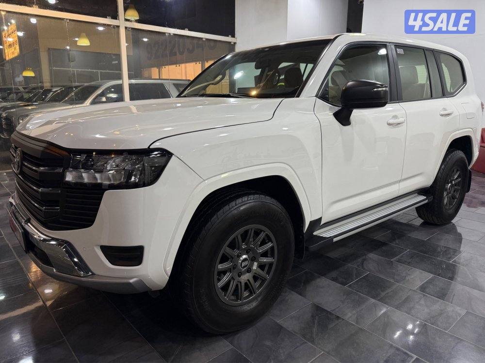 جي اكس وارد قطر بدون تيربو1