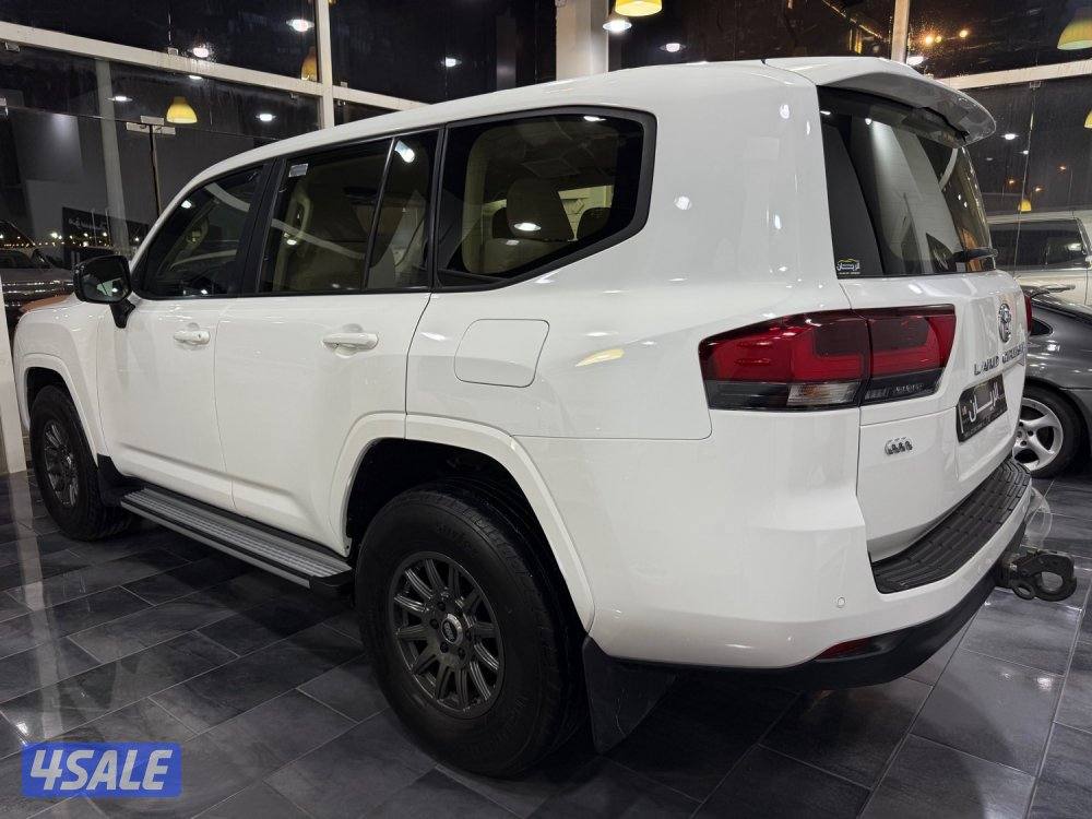 جي اكس وارد قطر بدون تيربو2