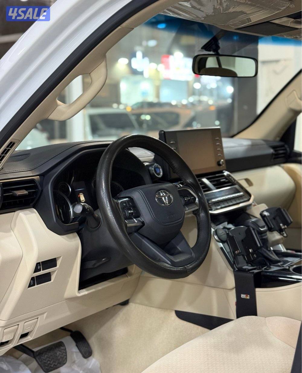 جي اكس وارد قطر بدون تيربو4