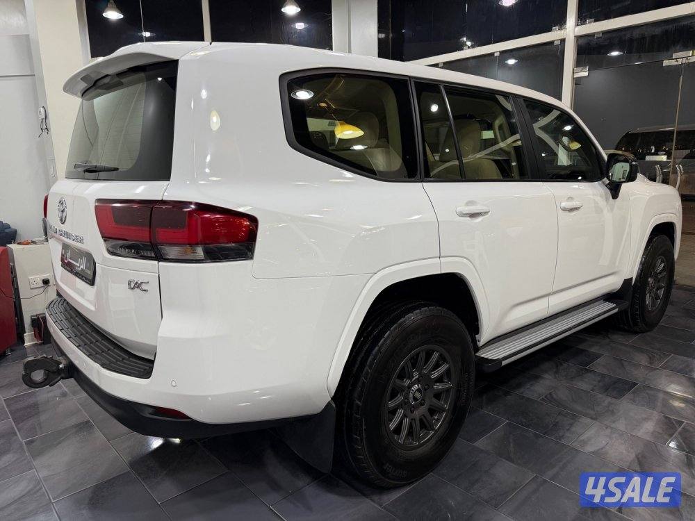 جي اكس وارد قطر بدون تيربو3