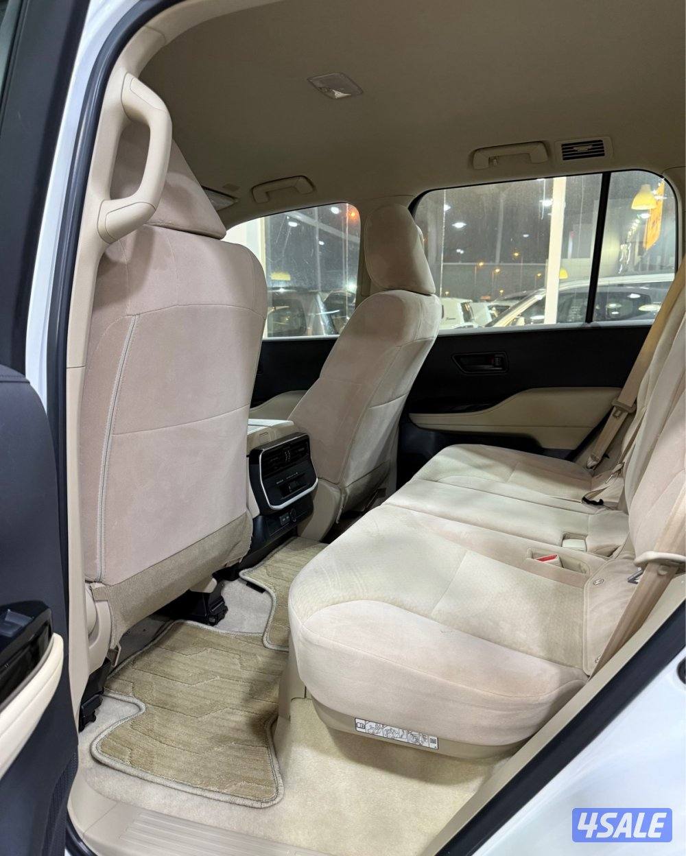 جي اكس وارد قطر بدون تيربو5