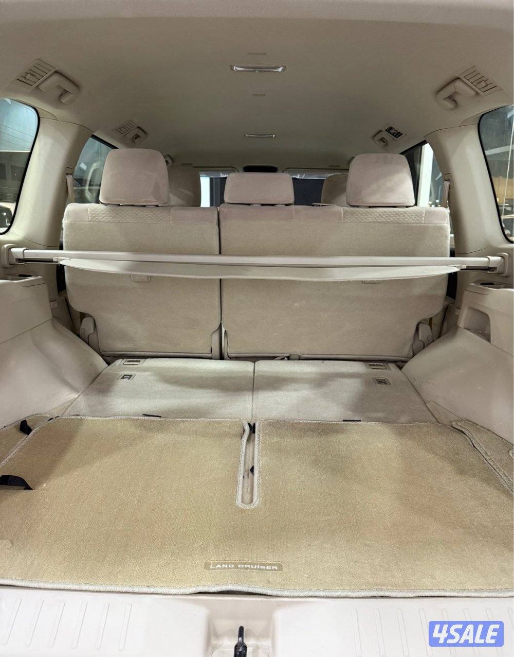 جي اكس وارد قطر بدون تيربو6