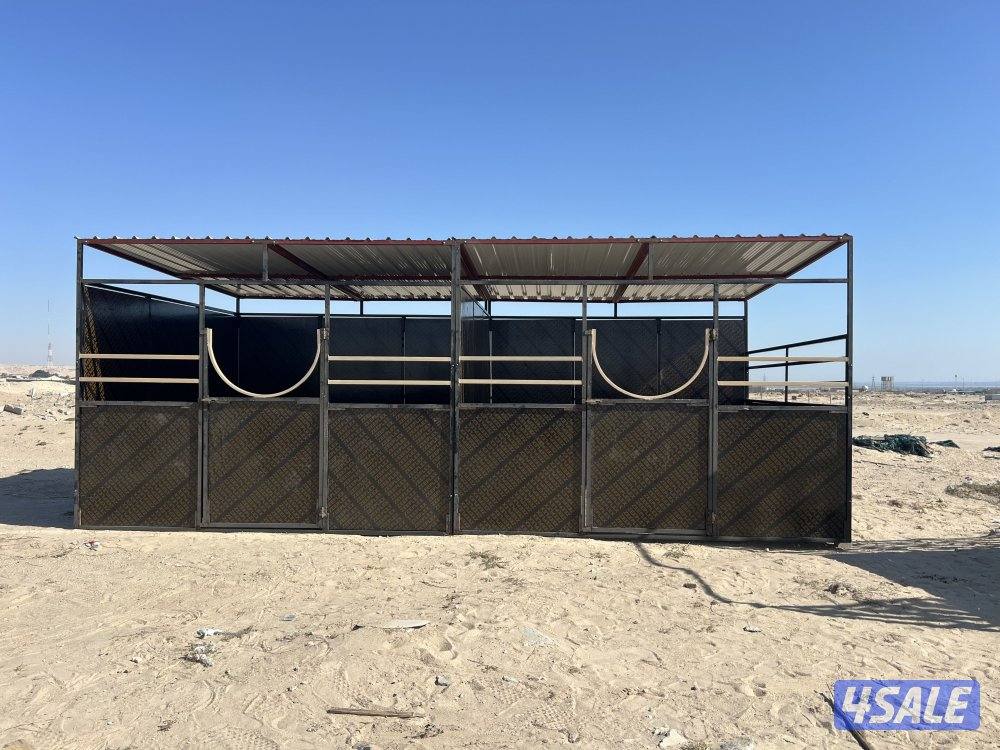 بناجر ابو علي فك تركيب لدينه بواديك الحجز0