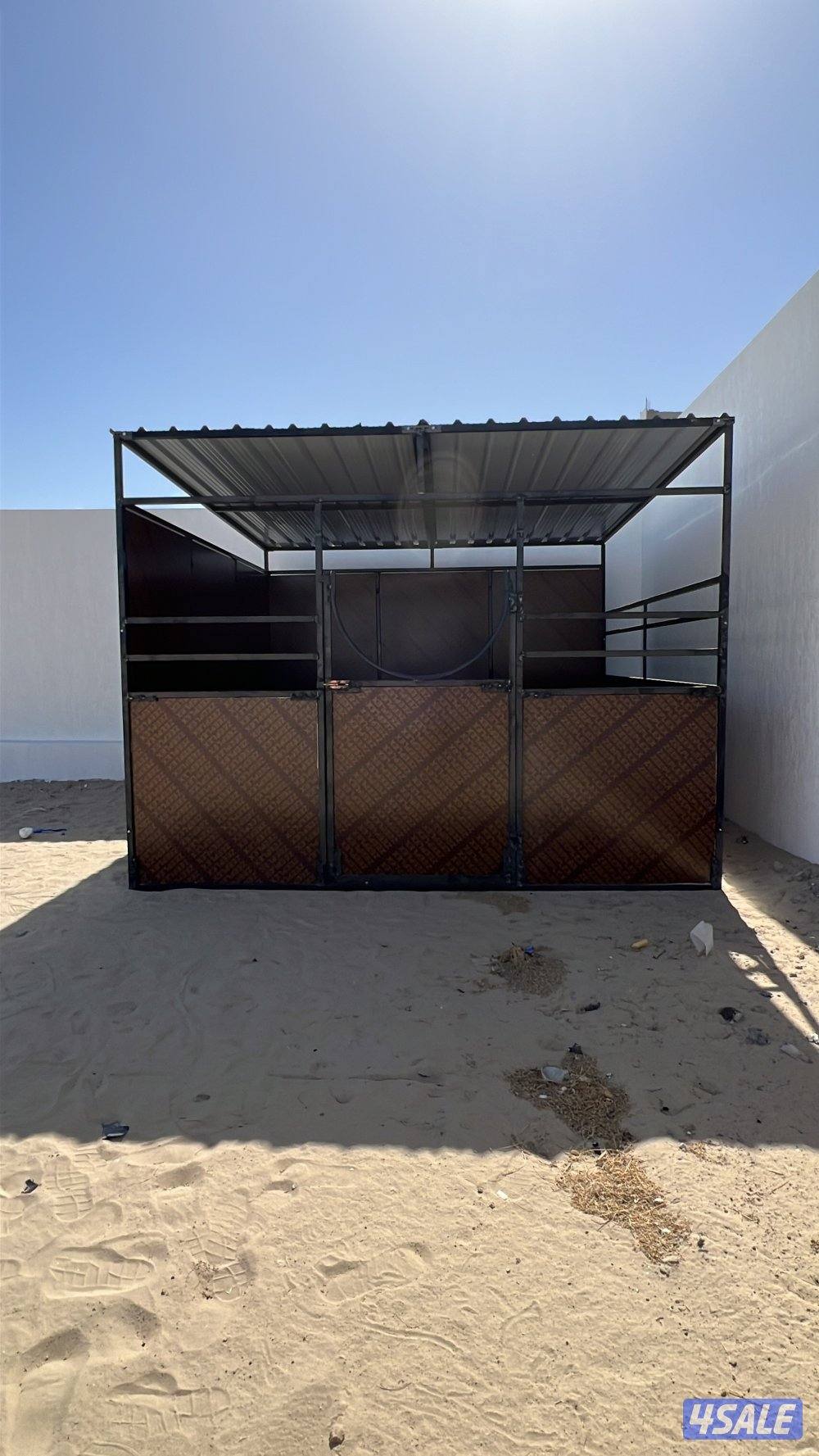 بناجر ابو علي فك تركيب لدينه بواديك الحجز2