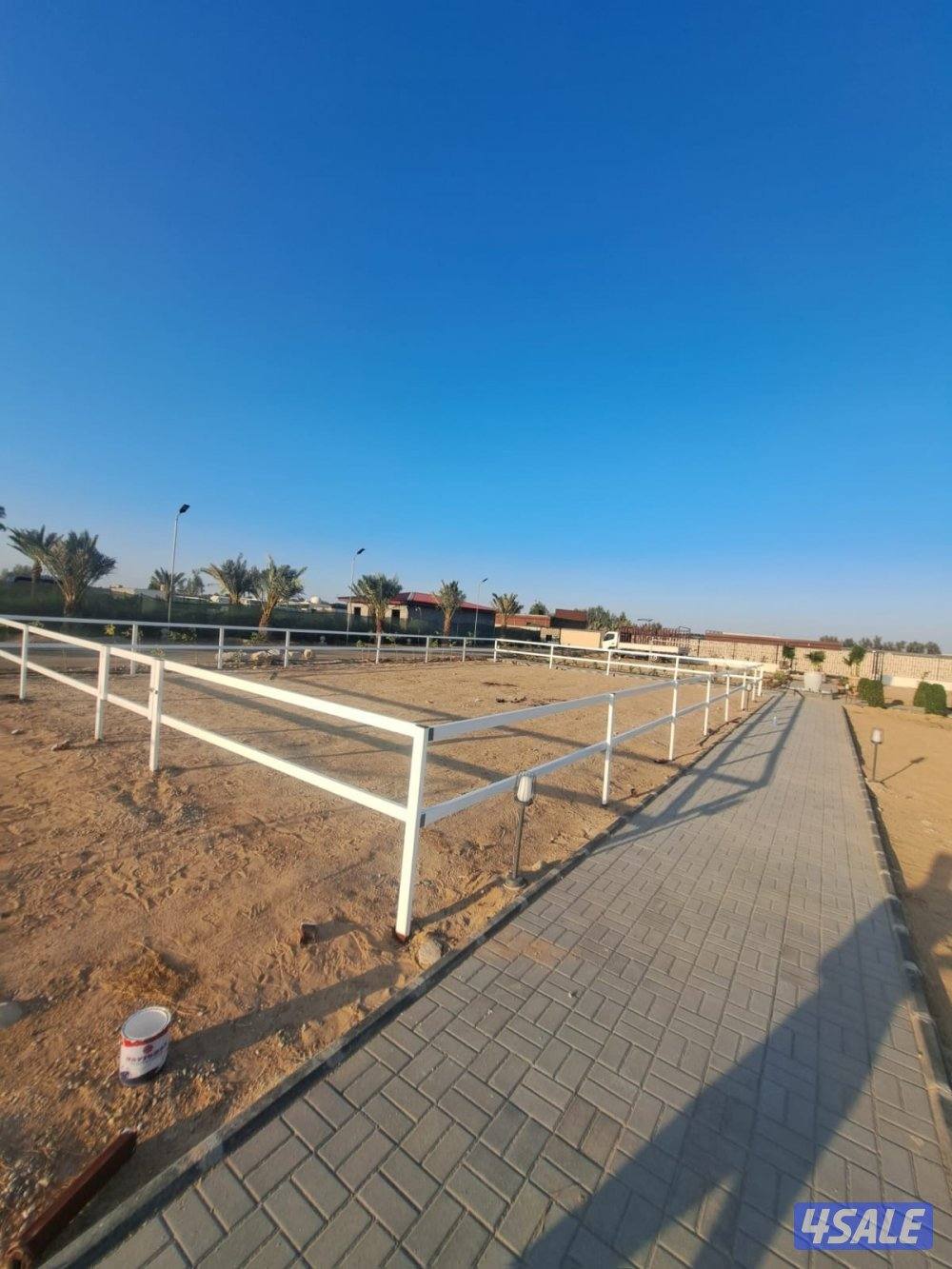 بناجر ابو علي فك تركيب لدينه بواديك الحجز5