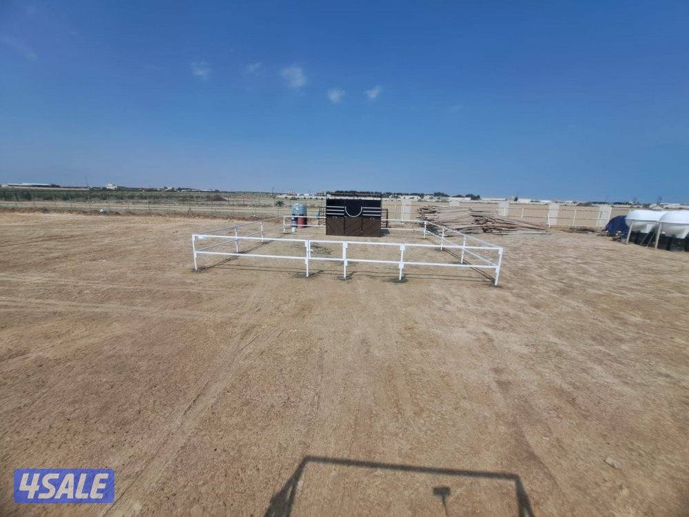 بناجر ابو علي فك تركيب لدينه بواديك الحجز6