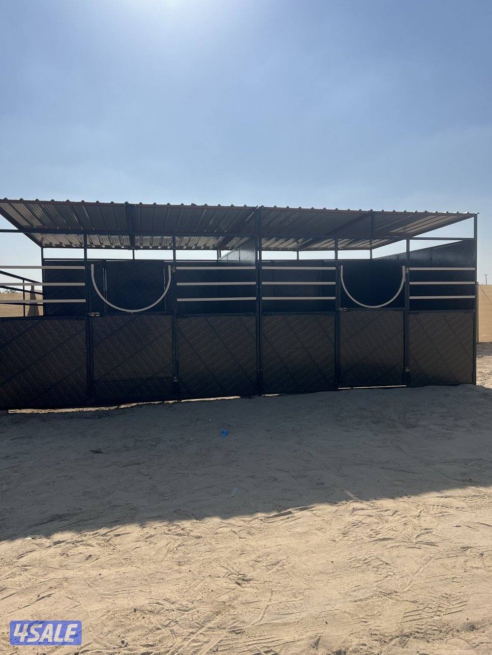 بناجر ابو علي فك تركيب لدينه بواديك الحجز8